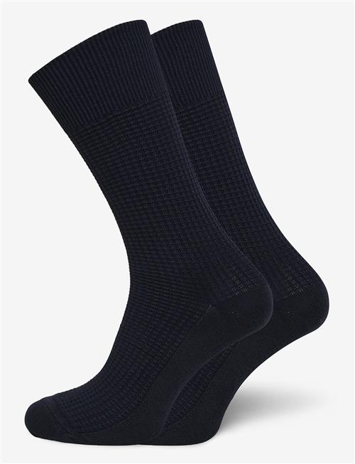 mp Denmark | Aksel Socks | 44/46
