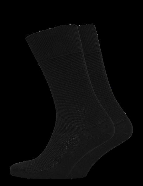 mp Denmark | Aksel Socks | 41/43