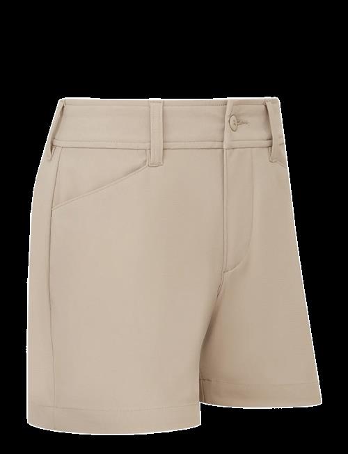 FootJoy | Women's Short | XS