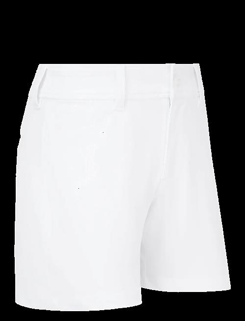 FootJoy | Women's Short | L