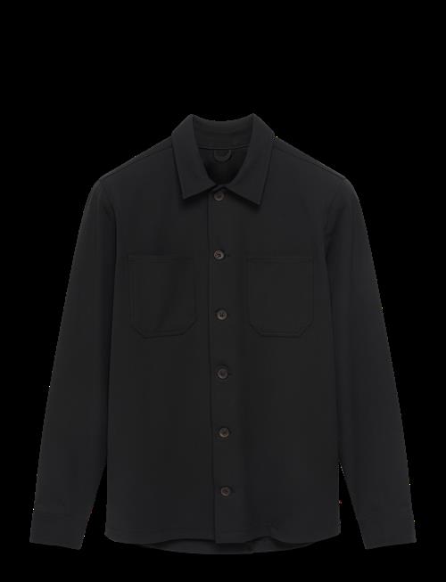 Matinique | Mapelton N | XL