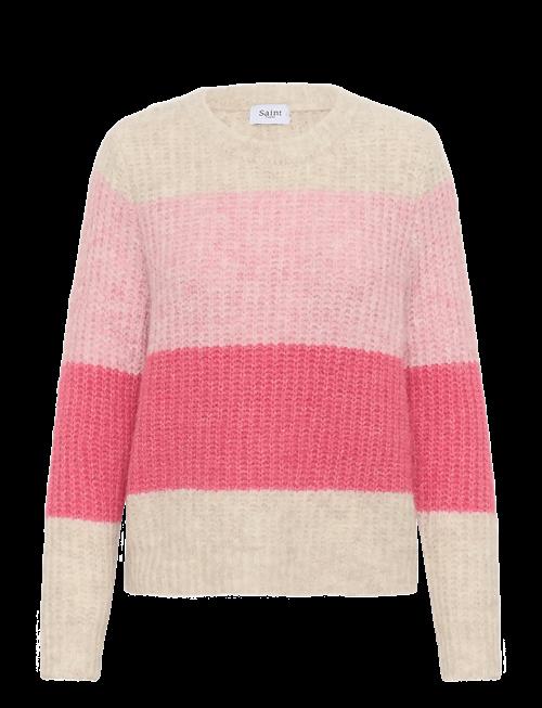 Saint Tropez | Mandysz Pullover | M