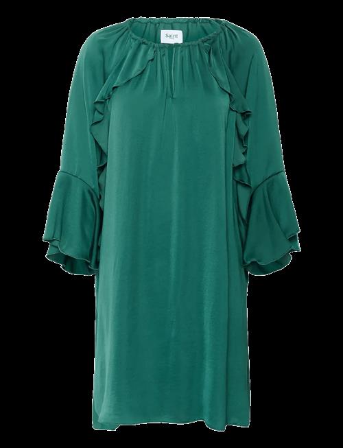 Saint Tropez | Melaniesz Dress | L