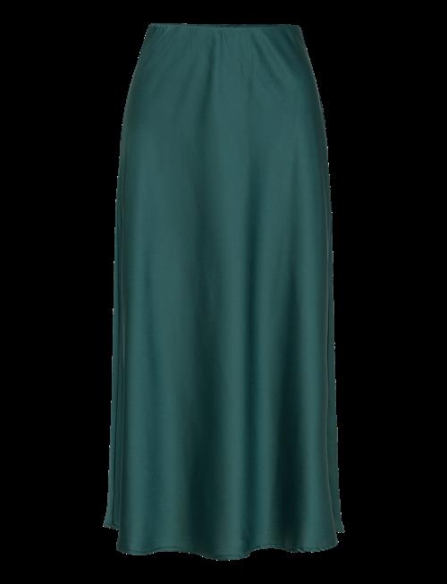 Saint Tropez | Lodisasz Skirt | L