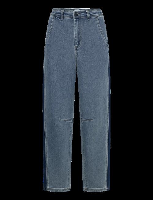Saint Tropez | Maudesz Jeans | XL