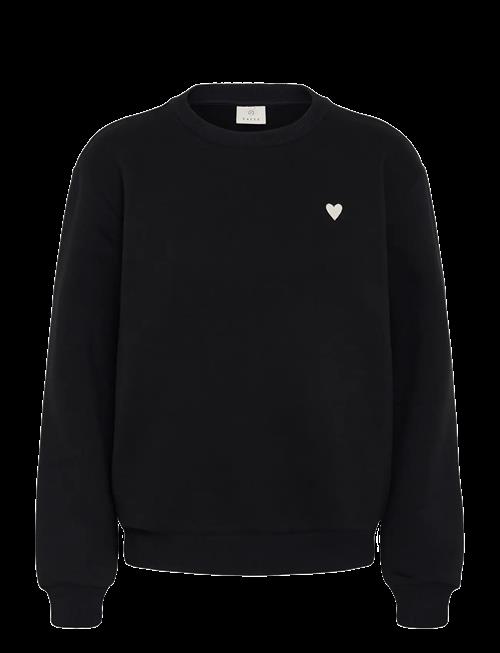 Kaffe | Kaliddy Sweatshirt | XS