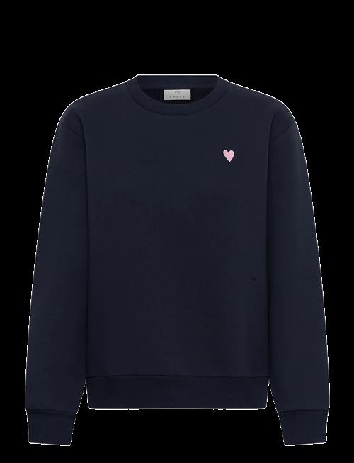 Kaffe | Kaliddy Sweatshirt | L
