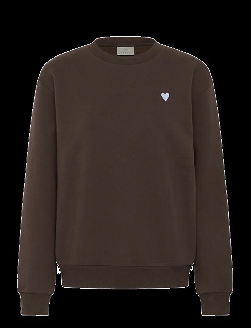 Kaffe | Kaliddy Sweatshirt | XS
