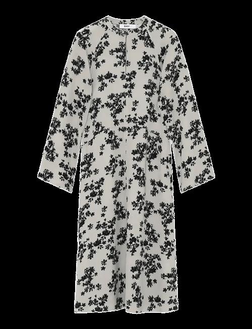 Day Birger et Mikkelsen | Walker - Stretched Floral | 38