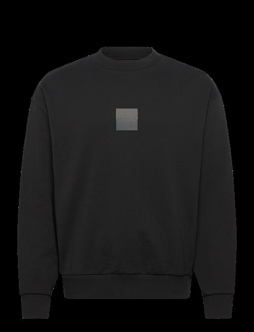 HUGO | Dusplited | XS