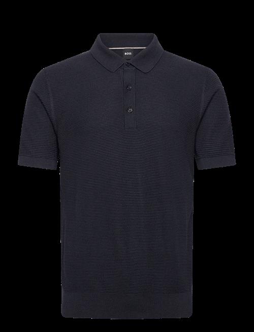 BOSS | H-Iannotti | XXL