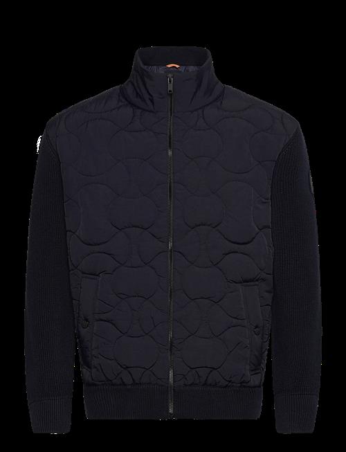 BOSS | Kavietor | M