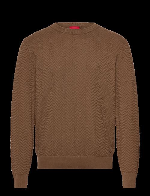 HUGO | Simo | XL