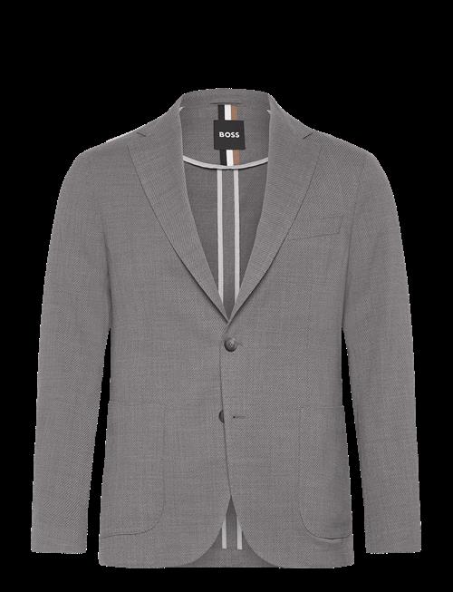 BOSS | C-Hanry-252 | 48
