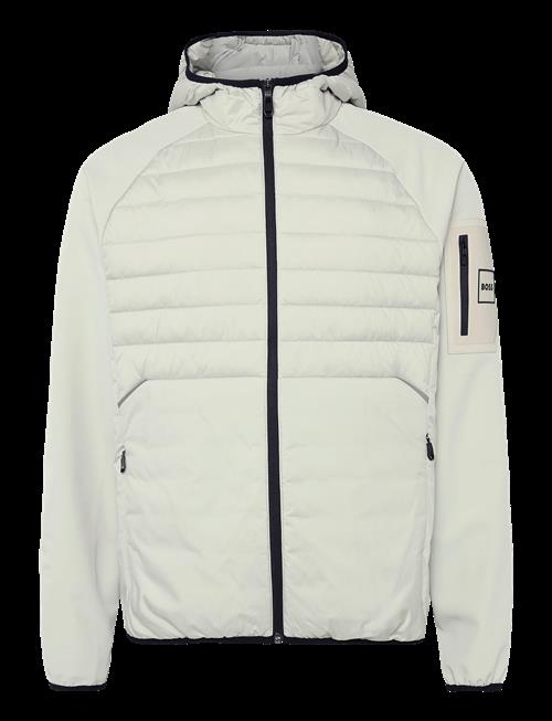 BOSS | J_Urbanex Hybrid Hd | M