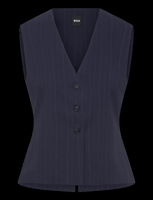 BOSS | Julinia | 38
