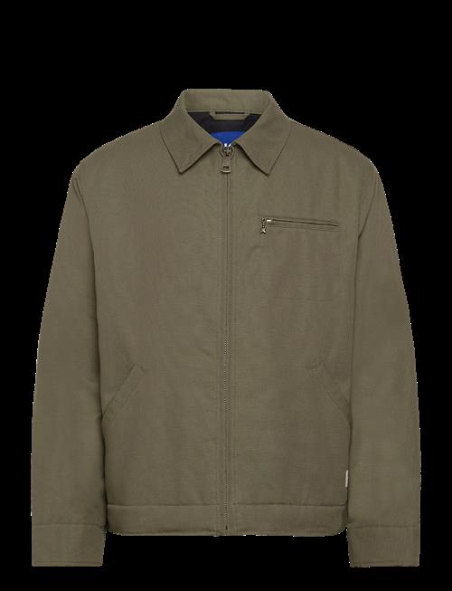 HUGO BLUE | Blake2531 | M