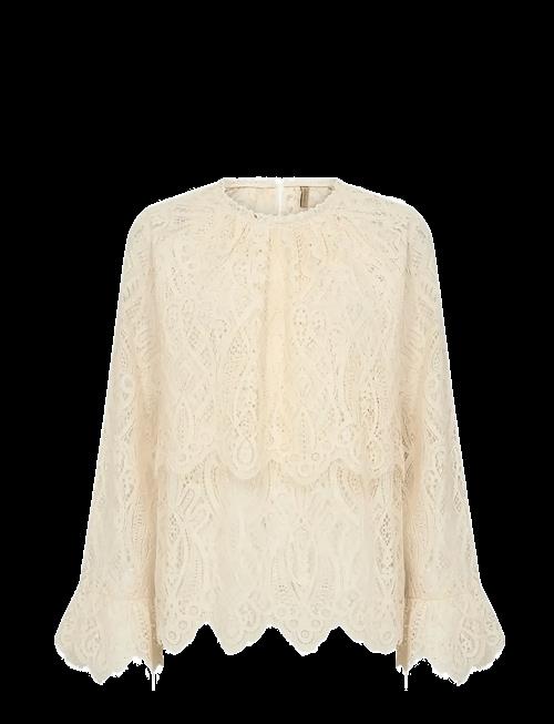 Soyaconcept | Sc-Vahida | XL