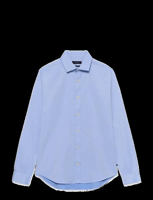 Matinique | Matrostol | XL