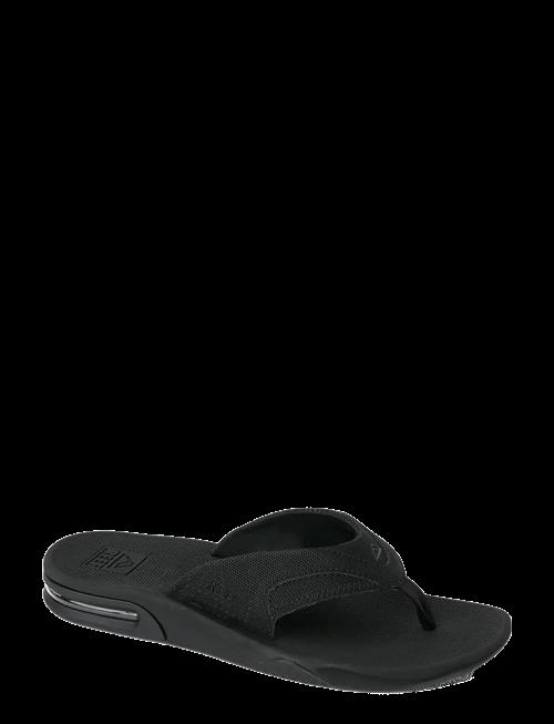 REEF | Fanning | 44