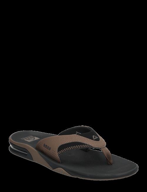 REEF | Fanning | 45