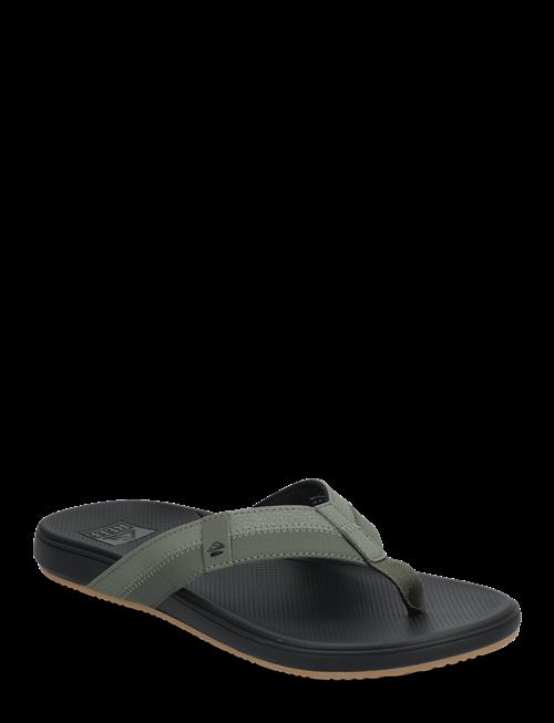REEF | Cushion Phantom 2.0 | 40