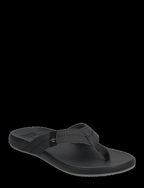 REEF | Cushion Phantom 2.0 | 45