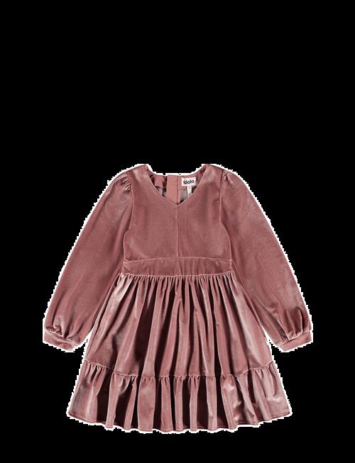 Molo | Calanthe | 158/164