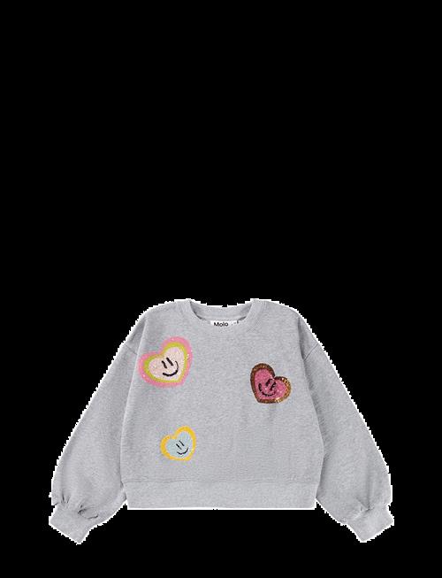 Molo | Miki | 164