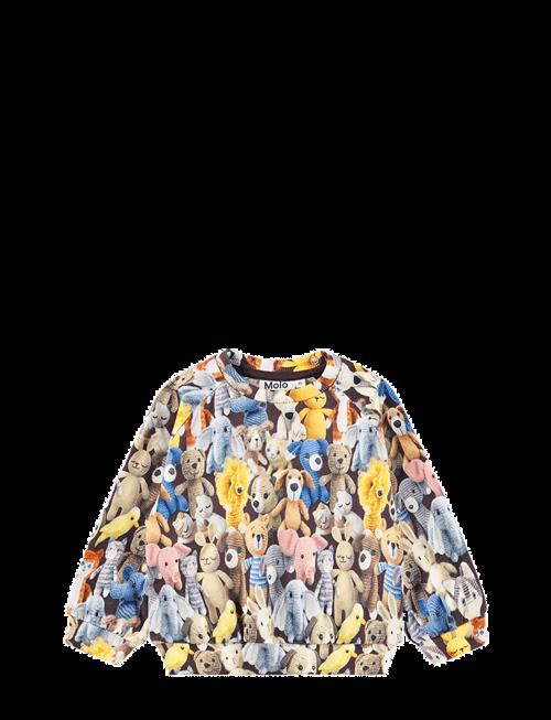 Molo | Disc | 104