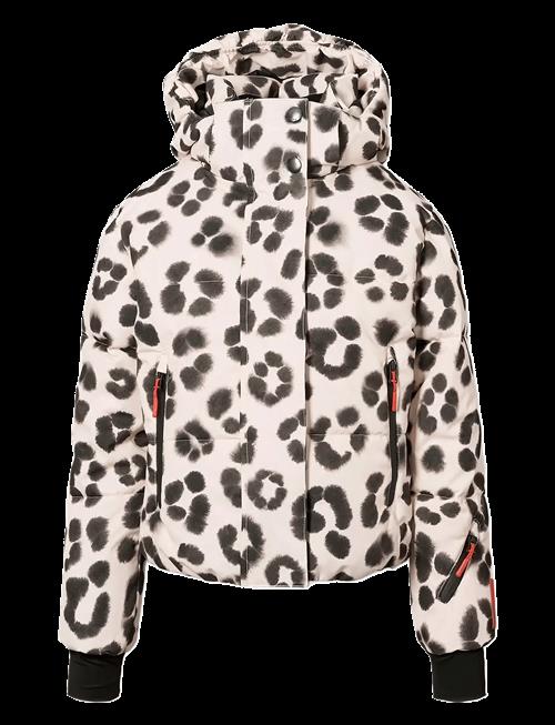 Molo | Hansine Pro | 110
