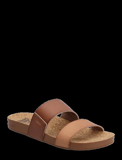 REEF | Cushion Vista | 36