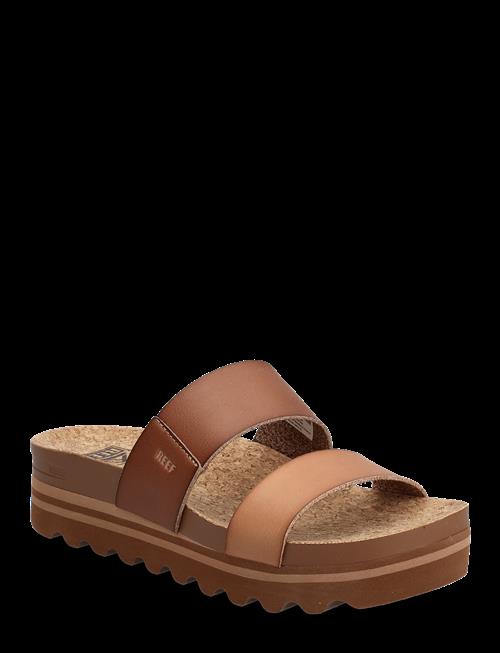 REEF | Cushion Vista Hi | 41