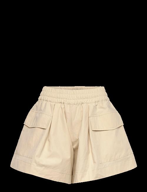 Stylein | Sonya Shorts | XL