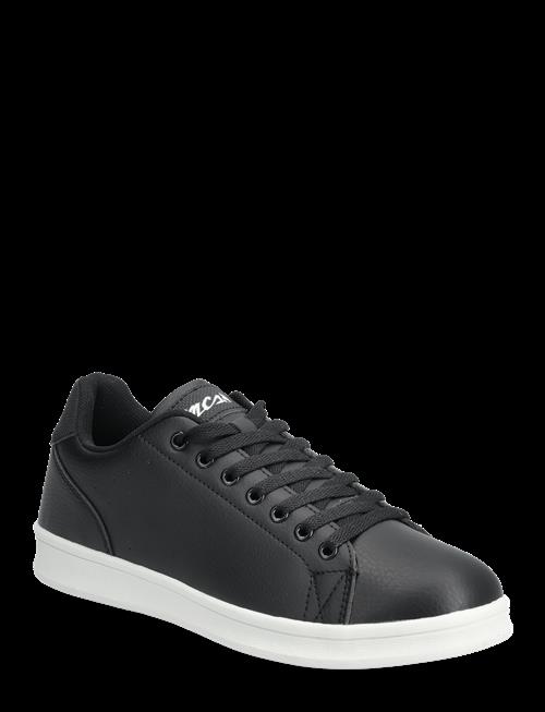 MCS | 381X1Dw - Mcs Sport Sneaks | 43
