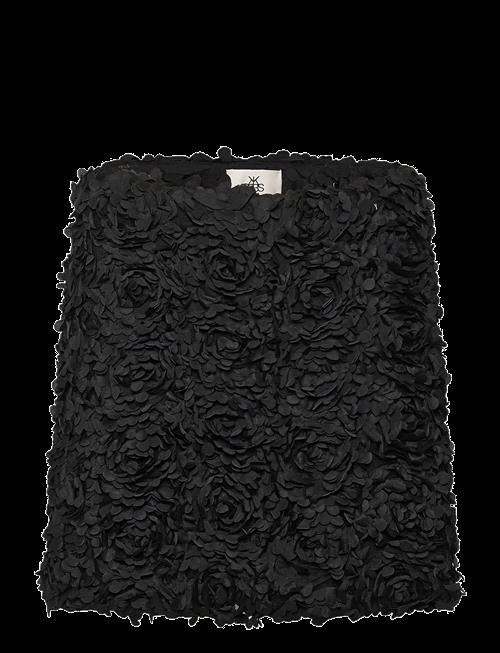 Karen By Simonsen | Kbclarissa Skirt | 34