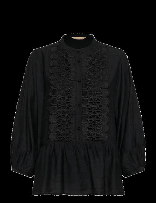Culture | Cuurta Blouse | S