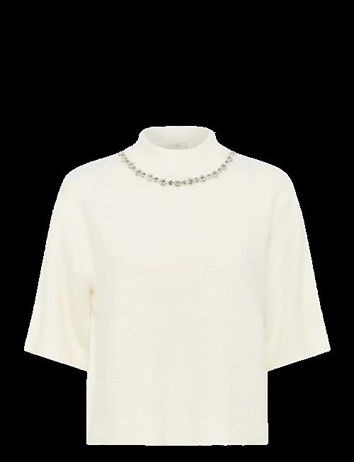 Kaffe | Kamerina Pullover | M