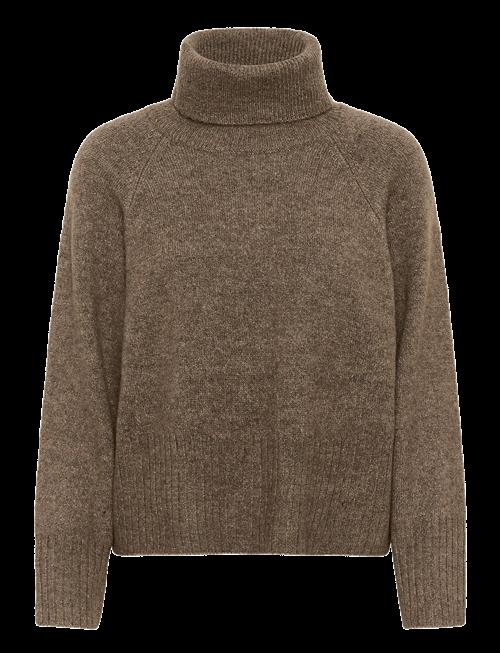 Kaffe | Kaerin Rollneck | XXL