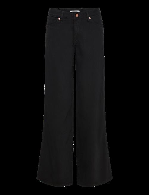 Wrangler | World Wide | 28 x 32