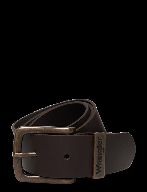 Wrangler | Metal Loop | 95