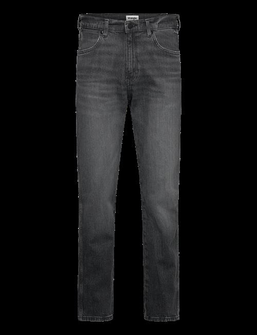 Wrangler | Frontier | 38 x 34