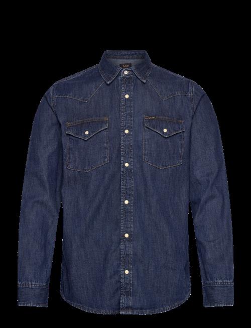 Lee Jeans | Regular Western | L