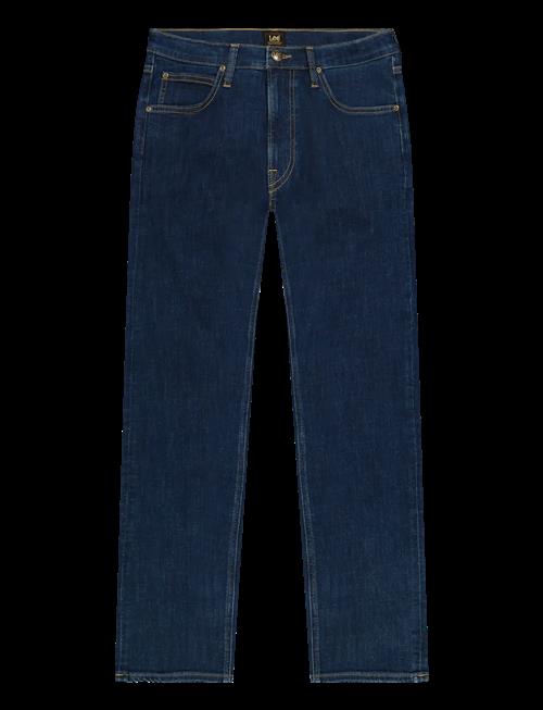 Lee Jeans | Daren Zip Fly | 30 x 30