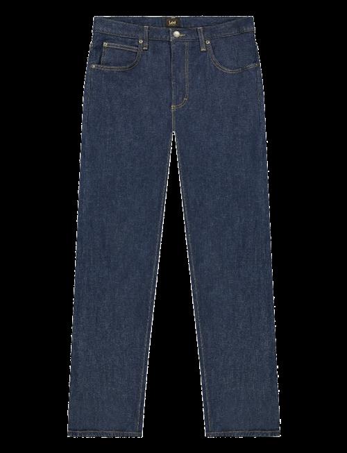 Lee Jeans | Haden | 31 x 34