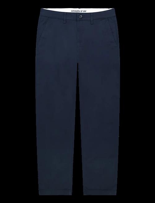 Lee Jeans | Regular Chino | 32 x 32