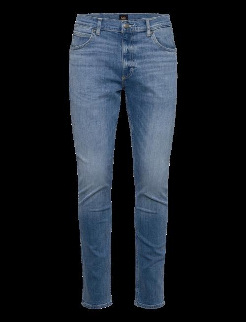 Lee Jeans | Luke | 36 x 32