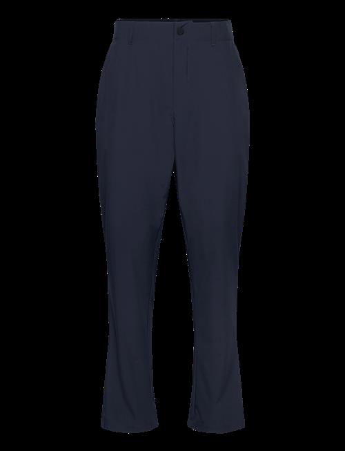 Lyle & Scott Sport | 5 Pocket Golf Trousers | 38