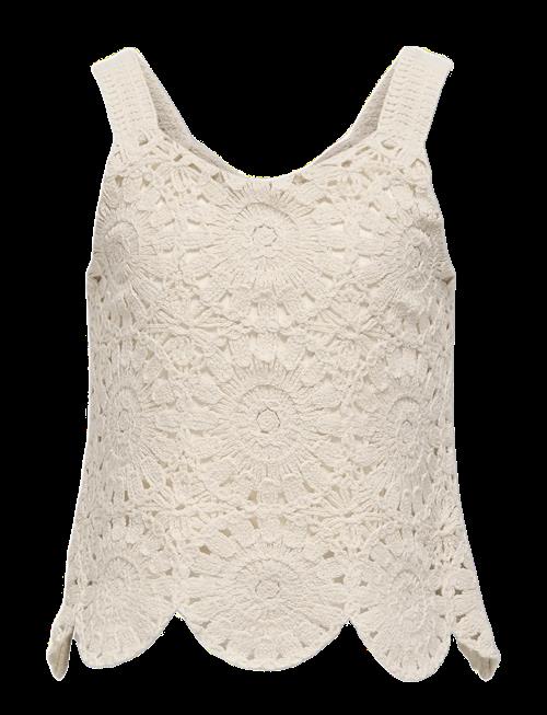Kids Only | Kogyvonne S/L Top Jrs | 146-152