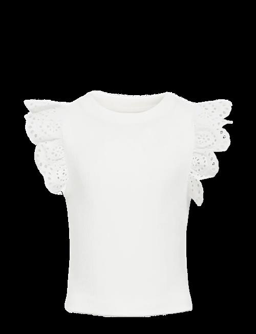 Kids Only | Kogdrea Life S/S Top Jrs Noos | 134-140
